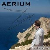 Aerium Lyrics