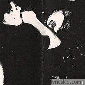 Aerosols Lyrics