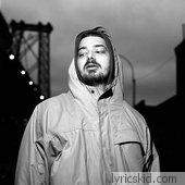 Aesop Rock Lyrics