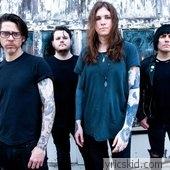 Against Me! Lyrics