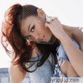 Agnes Monica Lyrics