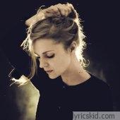 Agnes Obel Lyrics