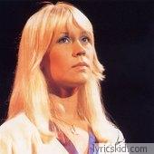 Agnetha Faltskog Lyrics