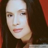 Agot Isidro Lyrics