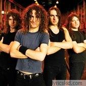 Airbourne Lyrics