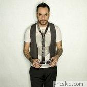 Aj Mclean Lyrics