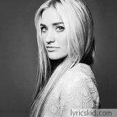 Aj Michalka Lyrics