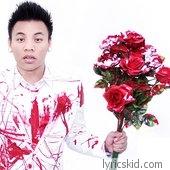 Aj Rafael Lyrics