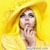 Aja Lyrics