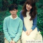 Akdong Musician Lyrics