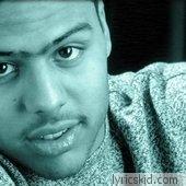 Al B. Sure Lyrics