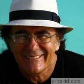 Al Bano Lyrics