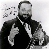 Al Hirt Lyrics