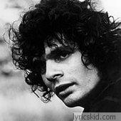 Al Kooper Lyrics