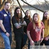Alabama Thunderpussy Lyrics