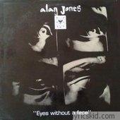 Alan Jones Lyrics