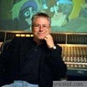 Alan Menken Lyrics