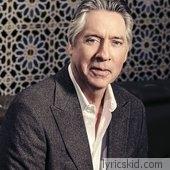 Alan Silvestri Lyrics