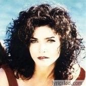 Alannah Myles Lyrics