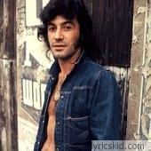 Albert Hammond Lyrics