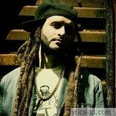 Alborosie Lyrics