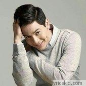 Alden Richards Lyrics