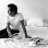 Alejandro Escovedo Lyrics