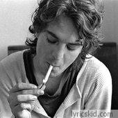 Alex Chilton Lyrics