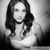 Alexa Ray Joel Lyrics