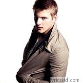 Alexander Ludwig Lyrics