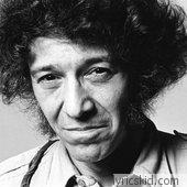 Alexis Korner Lyrics