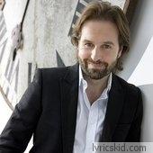 Alfie Boe Lyrics