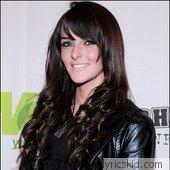 Ali Lohan Lyrics