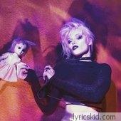 Alice Glass Lyrics