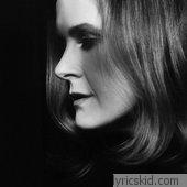 Alison Moyet Lyrics