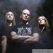 All That Remains Lyrics