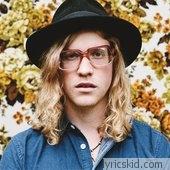 Allen Stone Lyrics