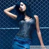 Alsou Lyrics