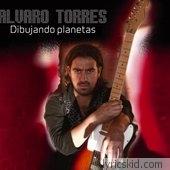 Alvaro Torres Lyrics