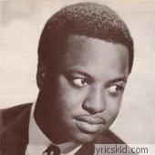 Alvin Robinson Lyrics