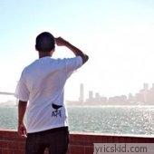 Am Kidd Lyrics