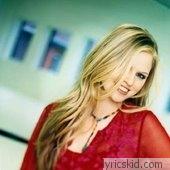 Amanda Stott Lyrics