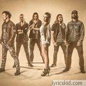 Amaranthe Lyrics