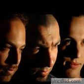 Amaseffer Lyrics