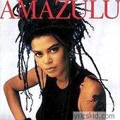 Amazulu Lyrics