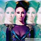 Amelle Berrabah Lyrics