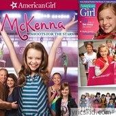 American Girl Lyrics