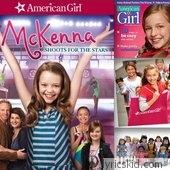 American Girl Lyrics