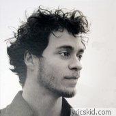 Amos Lee Lyrics