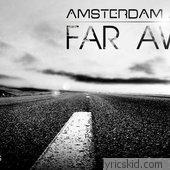 Amsterdam Avenue Lyrics